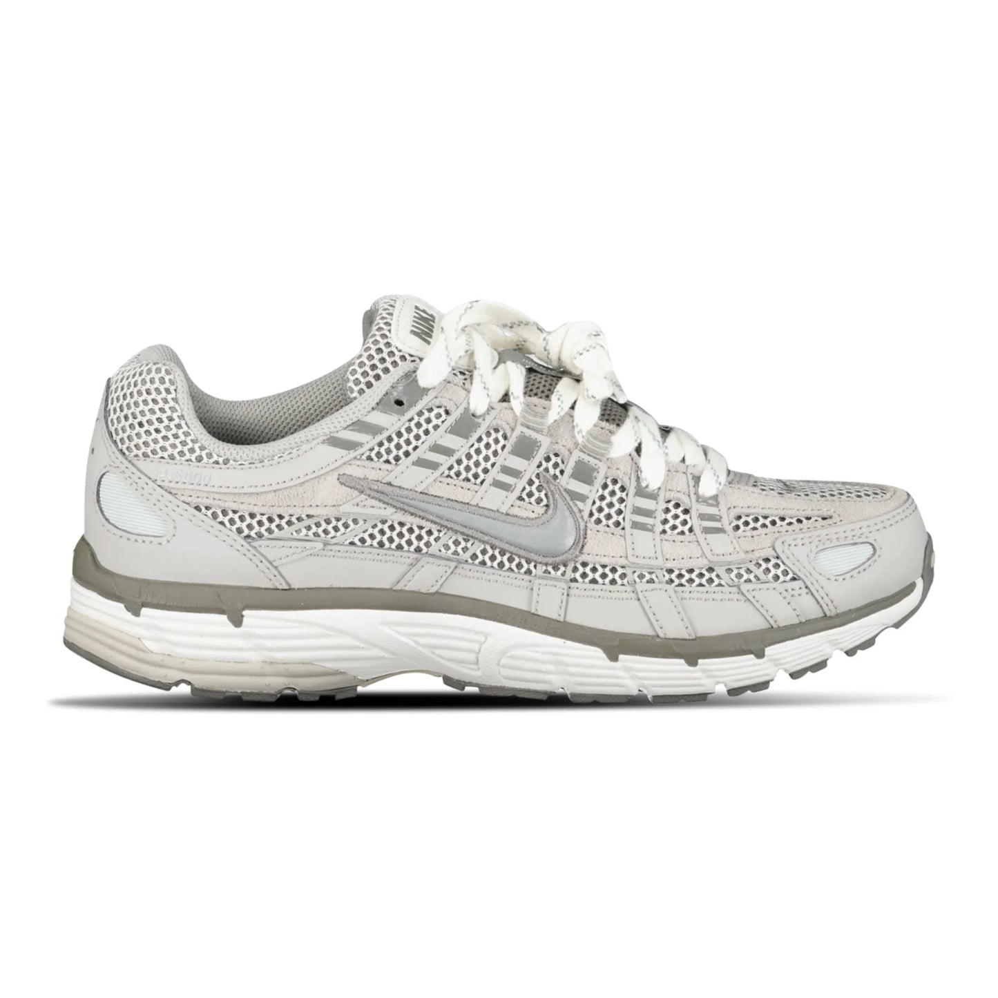 Nike P6000