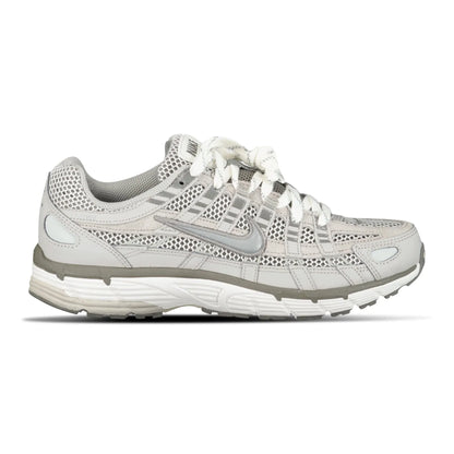 Nike P6000