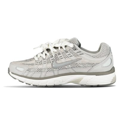 Nike P6000