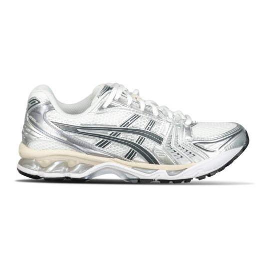 Asics Kayano