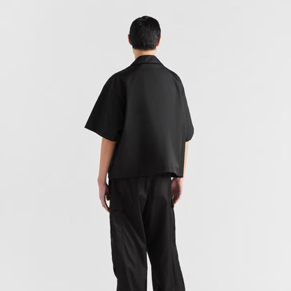 Camisa Prada