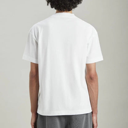 Camiseta Palm Angels