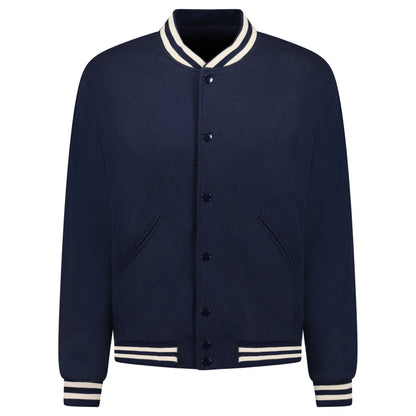 Chaqueta Bomber Celine