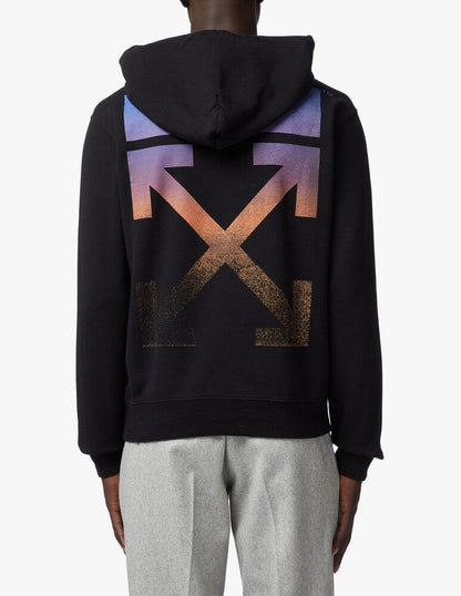 Sudadera Off White