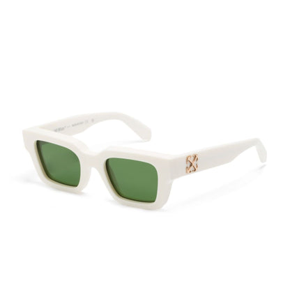 Gafas Off White