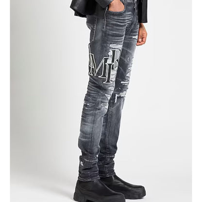 Pantalón Amiri