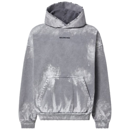 Sudadera Balenciaga