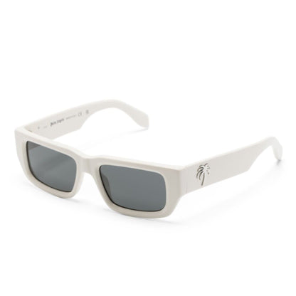 Gafas Palm Angels
