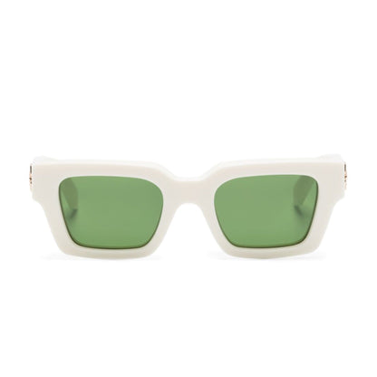 Gafas Off White