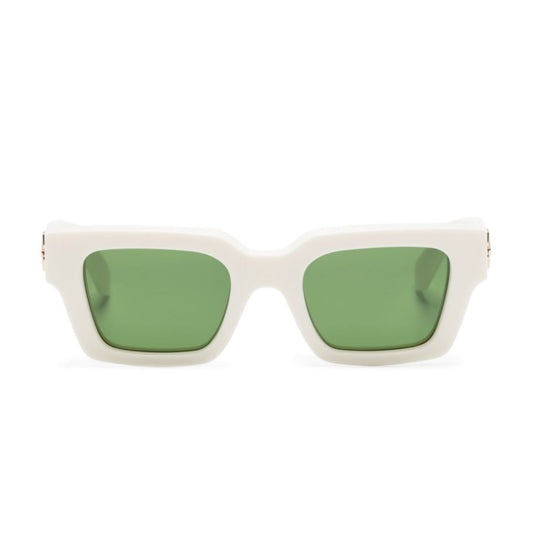 Gafas Off White