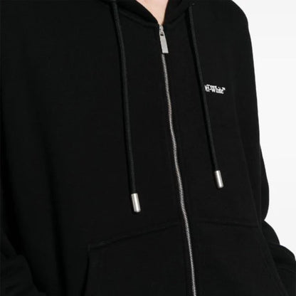 Sudadera Off White