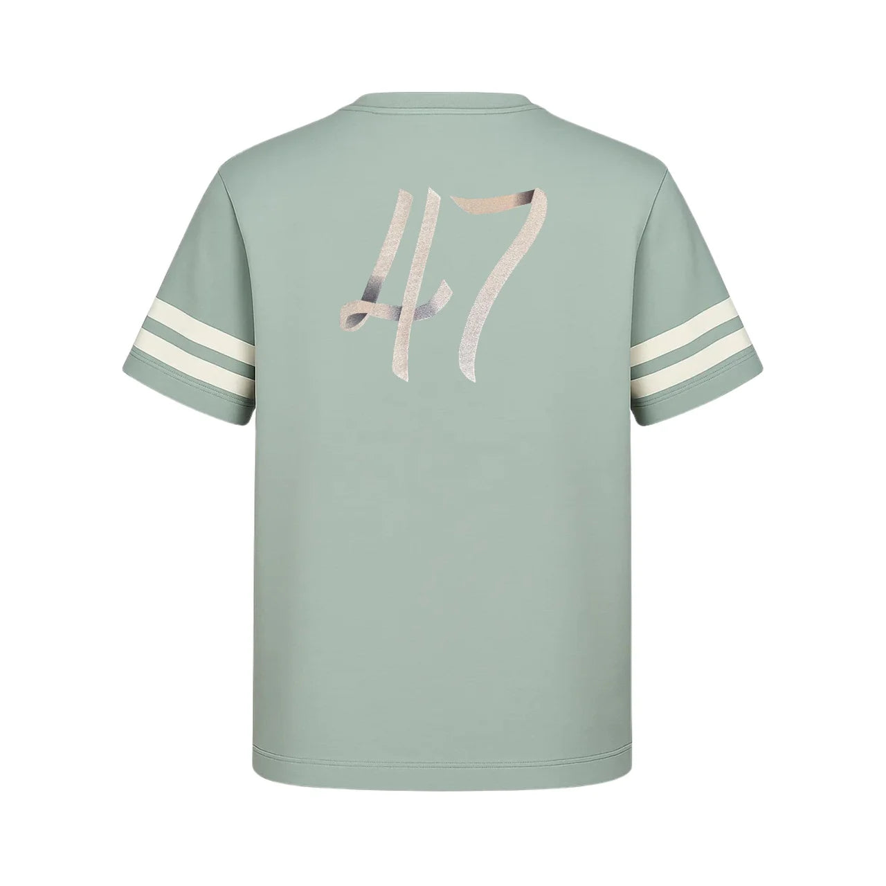 Camiseta Dior
