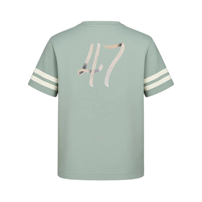Camiseta Dior