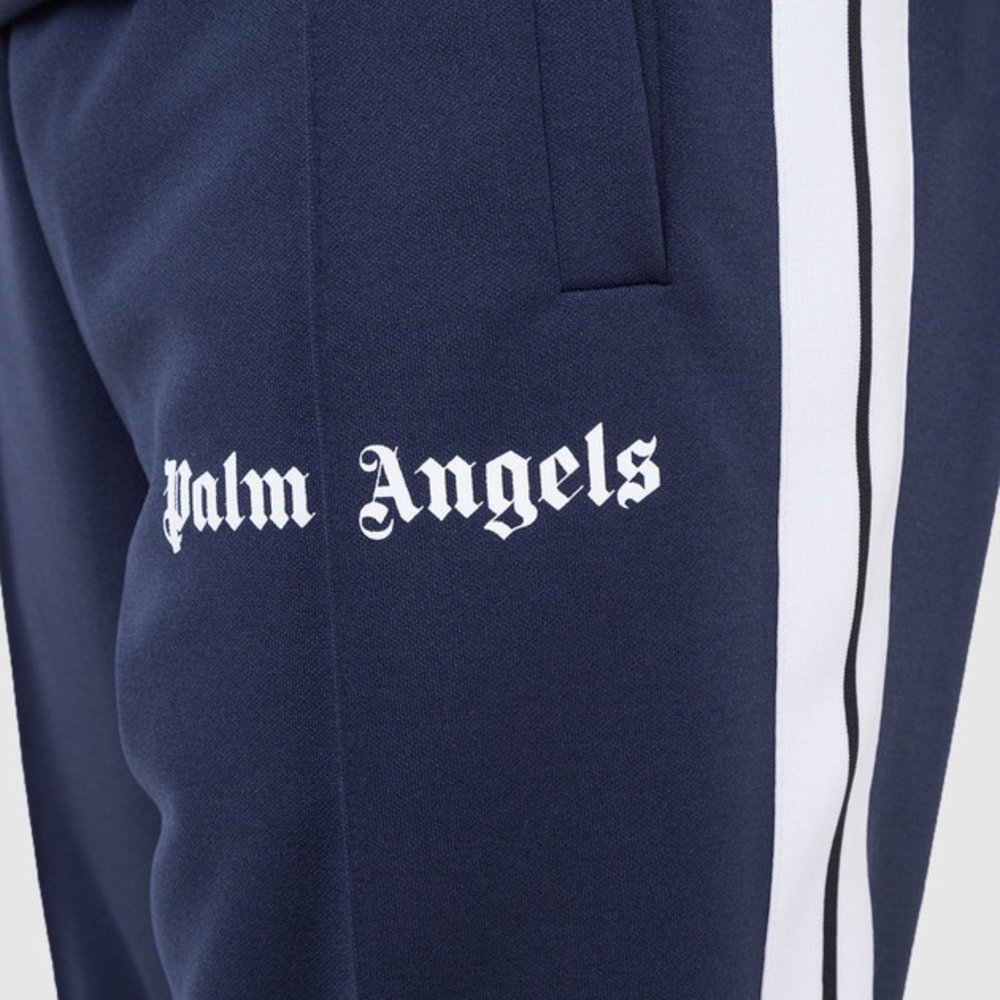 Pantalón Palm Angels