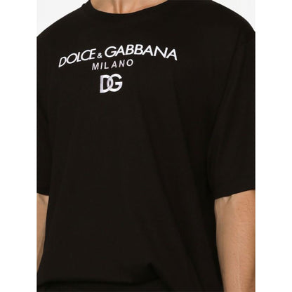 Camiseta D&G