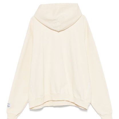 Sudadera Gallery Dept.