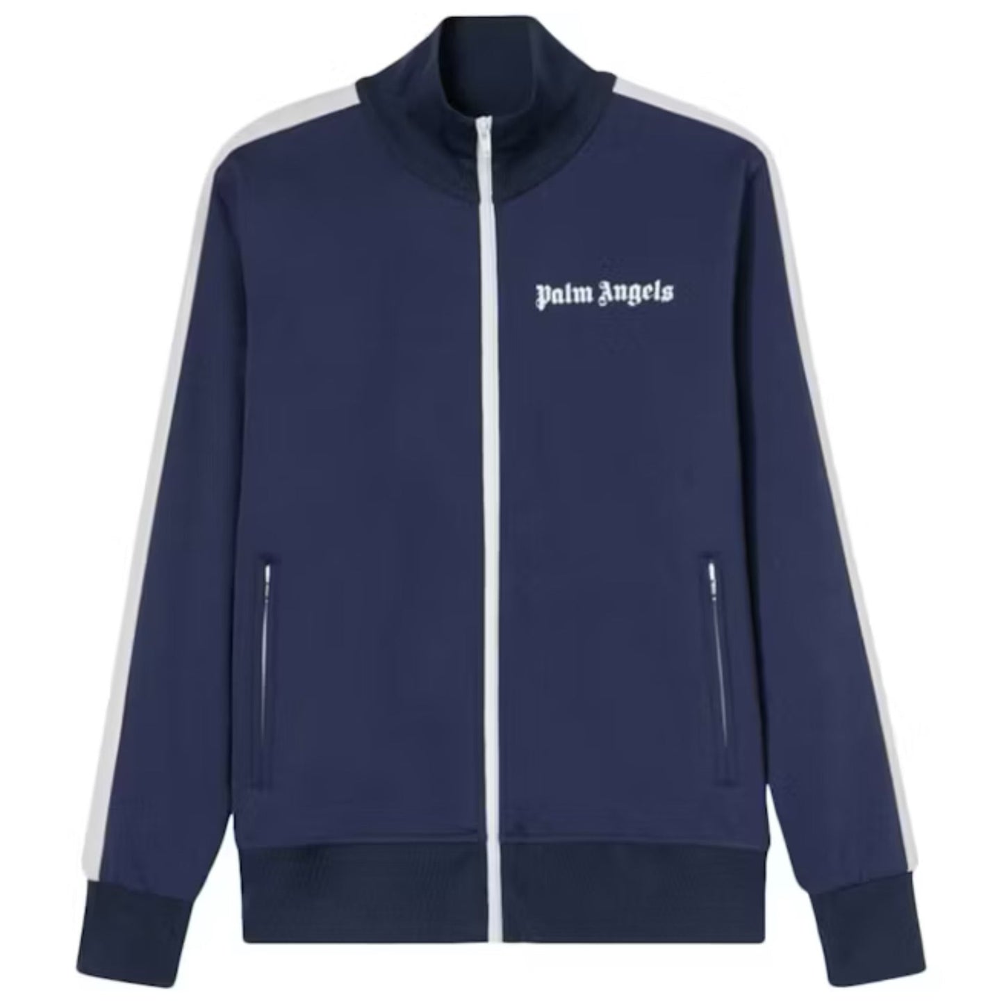 Sudadera Palm Angels
