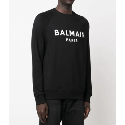 Sudadera Balmain