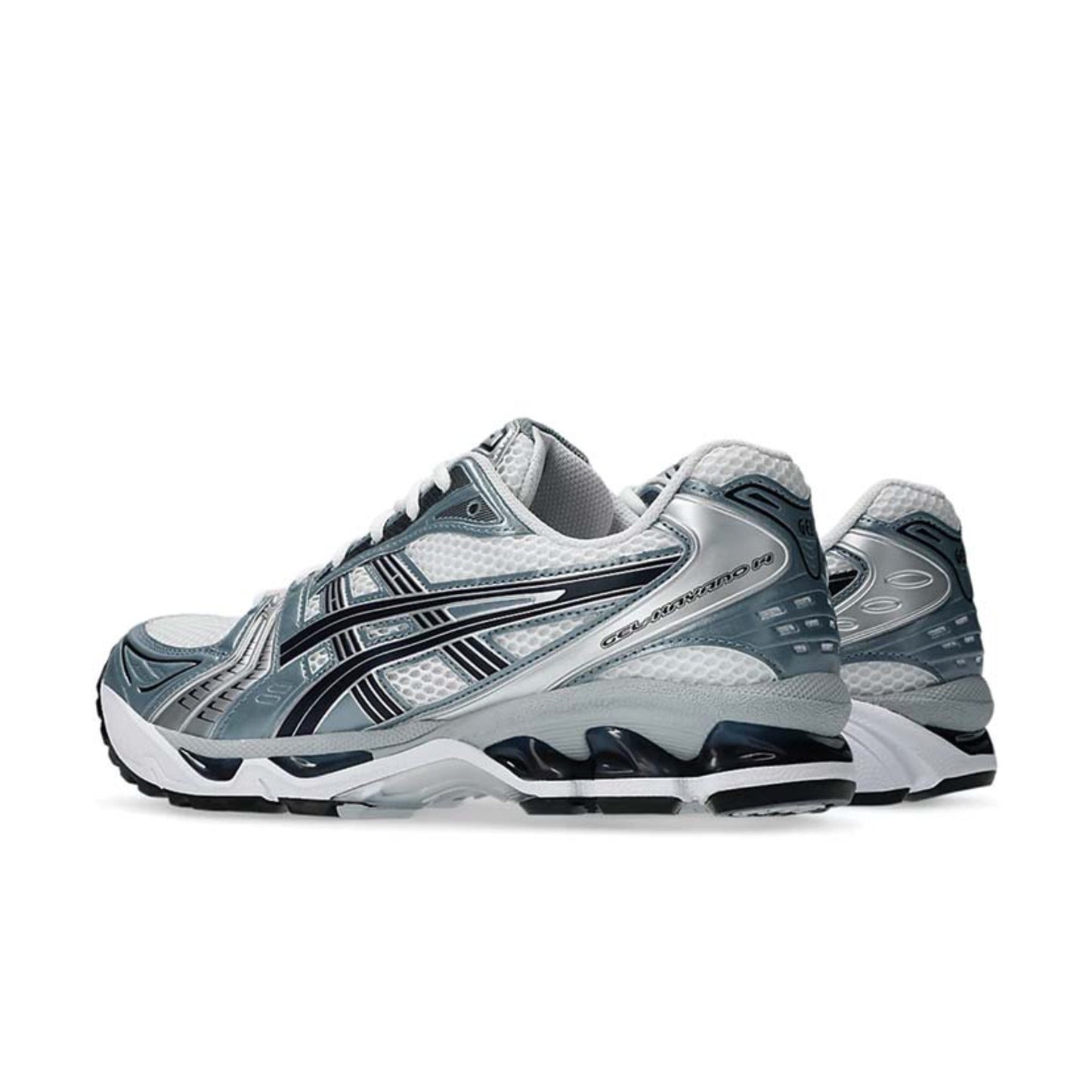 Asics Gel