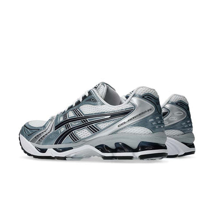 Asics Gel