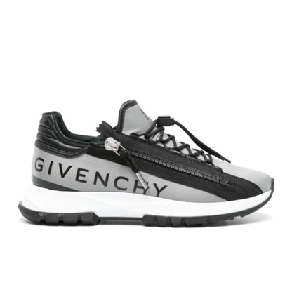 Givenchy Spectre