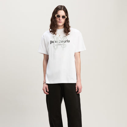Camiseta Palm Angels