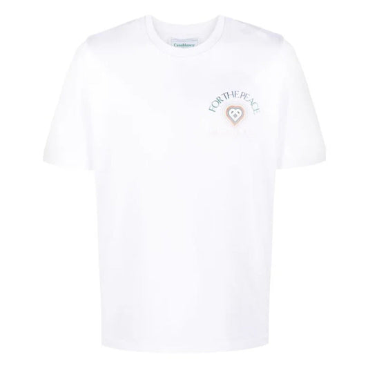 Camiseta Casablanca