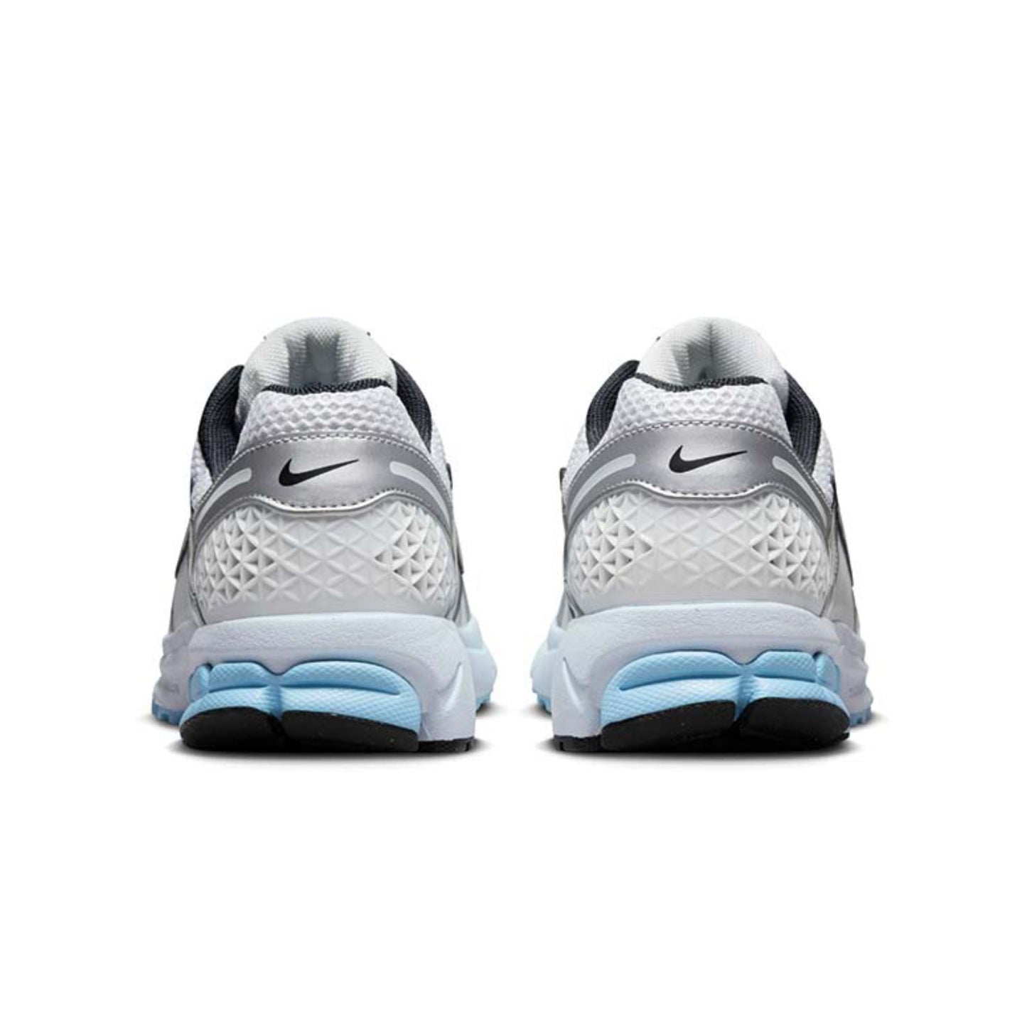 Nike Vomero