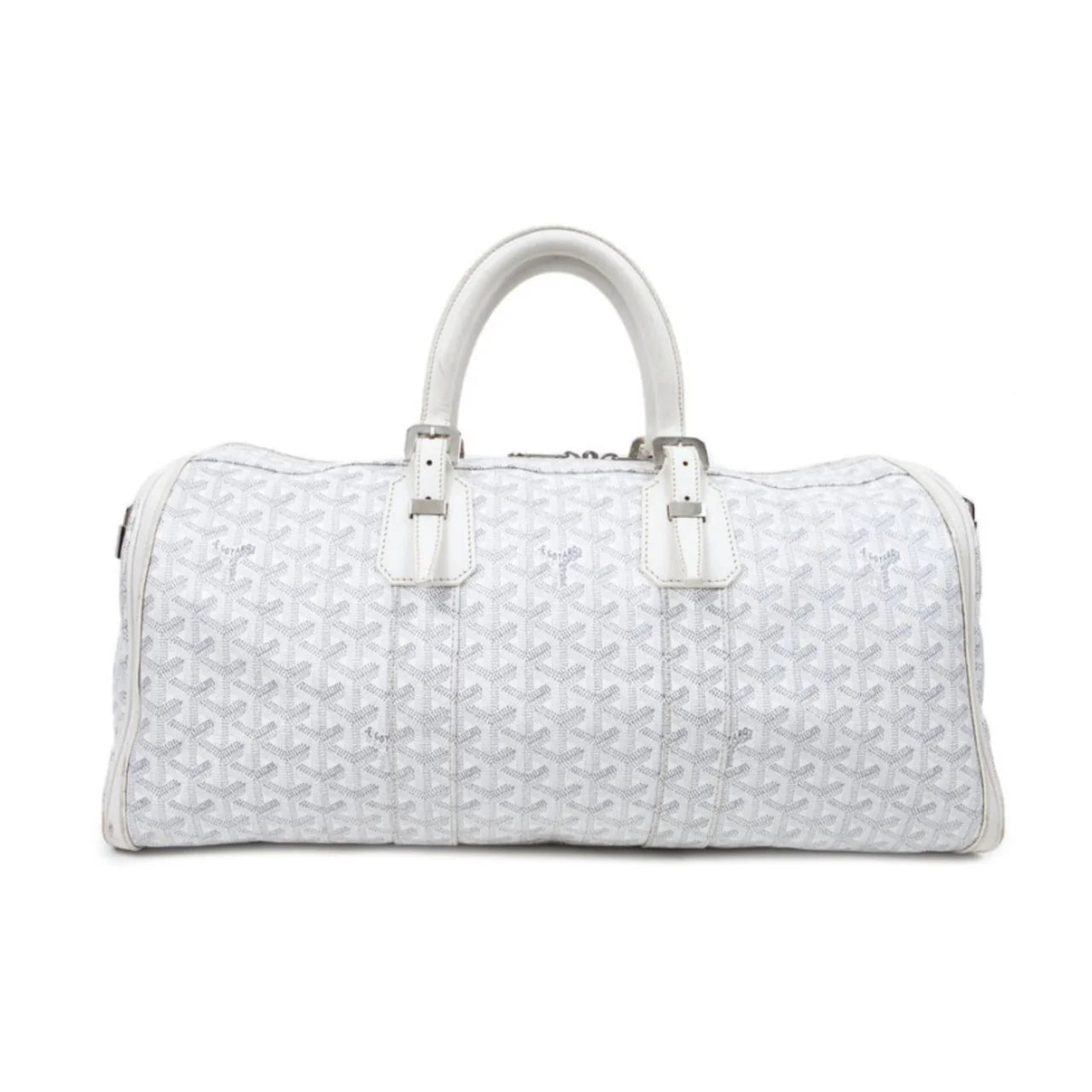 Bolso GD