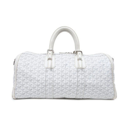 Bolso GD