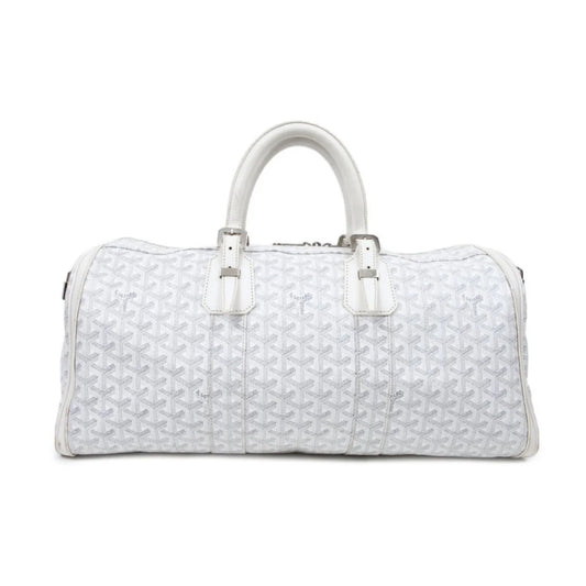 Bolso GD