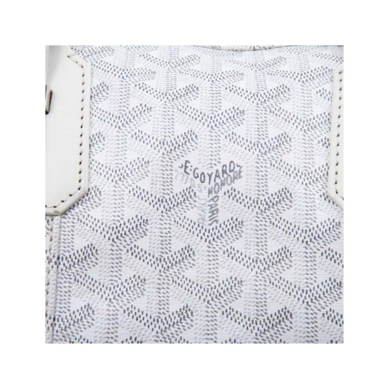 Bolso GD
