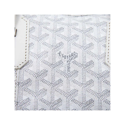 Bolso GD