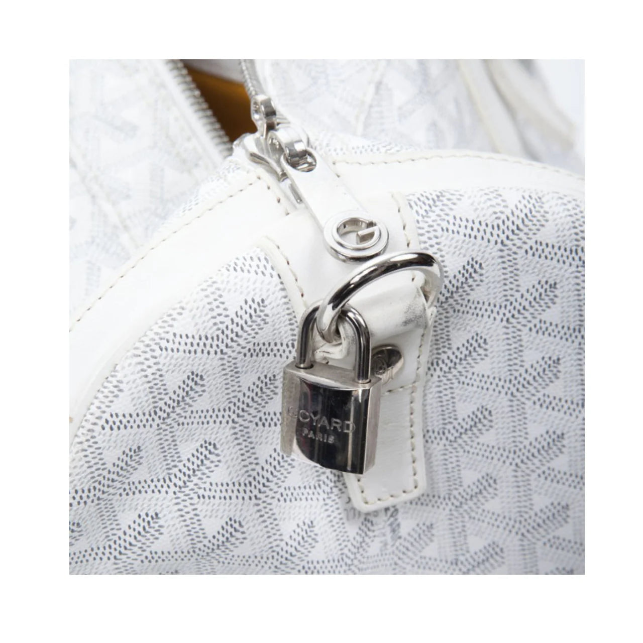 Bolso GD