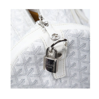 Bolso GD