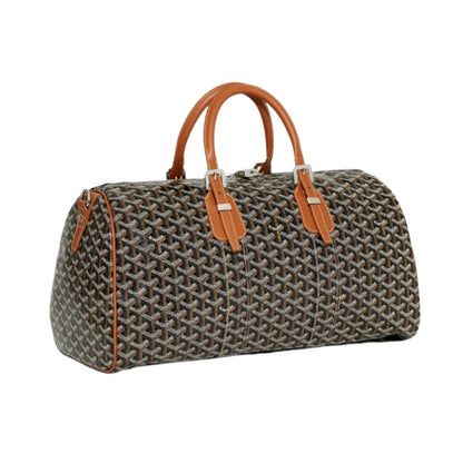 Bolso GD