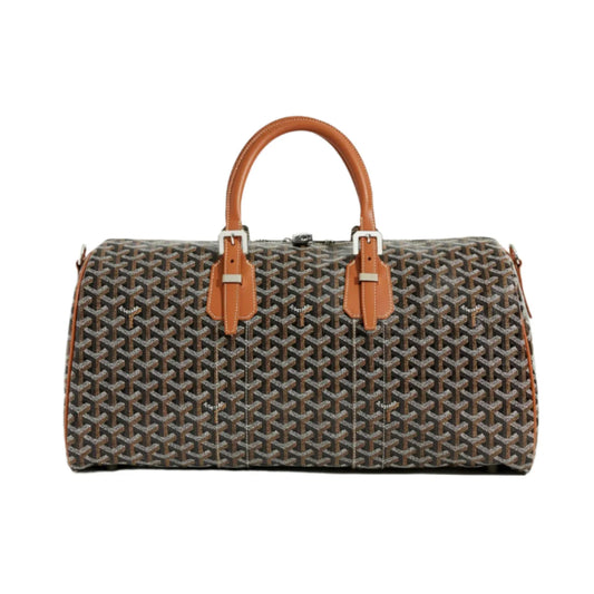 Bolso GD