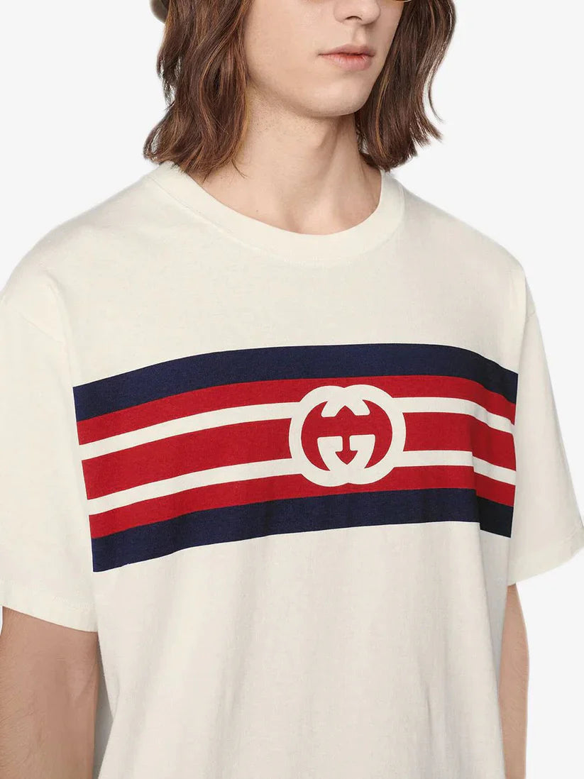 Camiseta GG