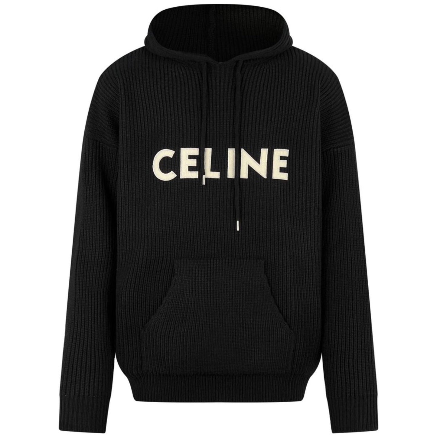 Sudadera Celine