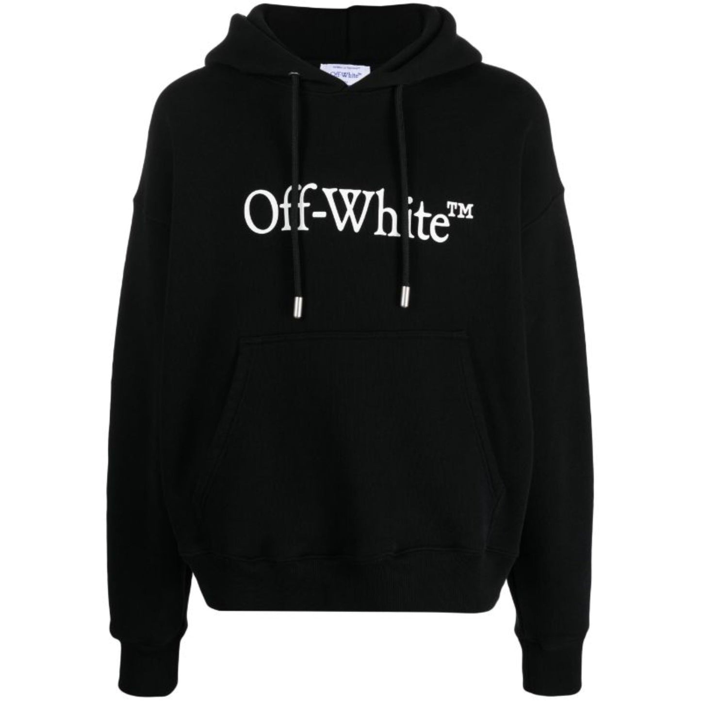 Sudadera Off White