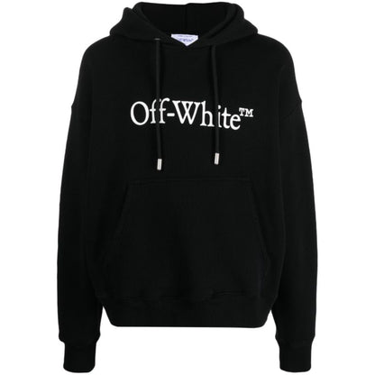Sudadera Off White