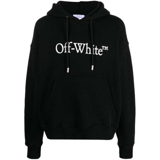 Sudadera Off White