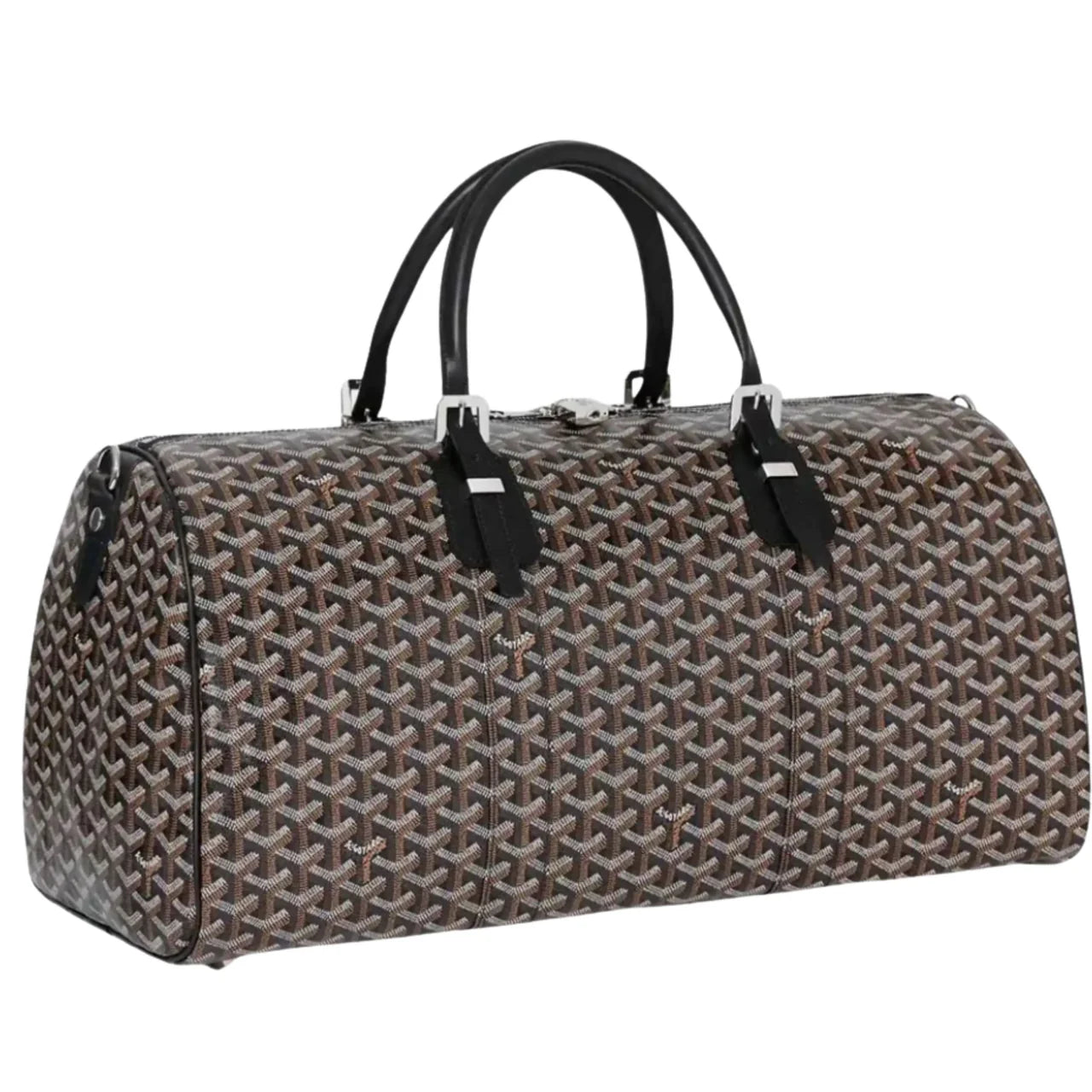 Bolso GD