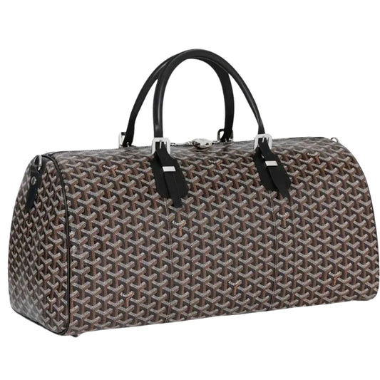 Bolso GD