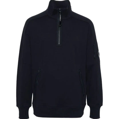 Sudadera C.P
