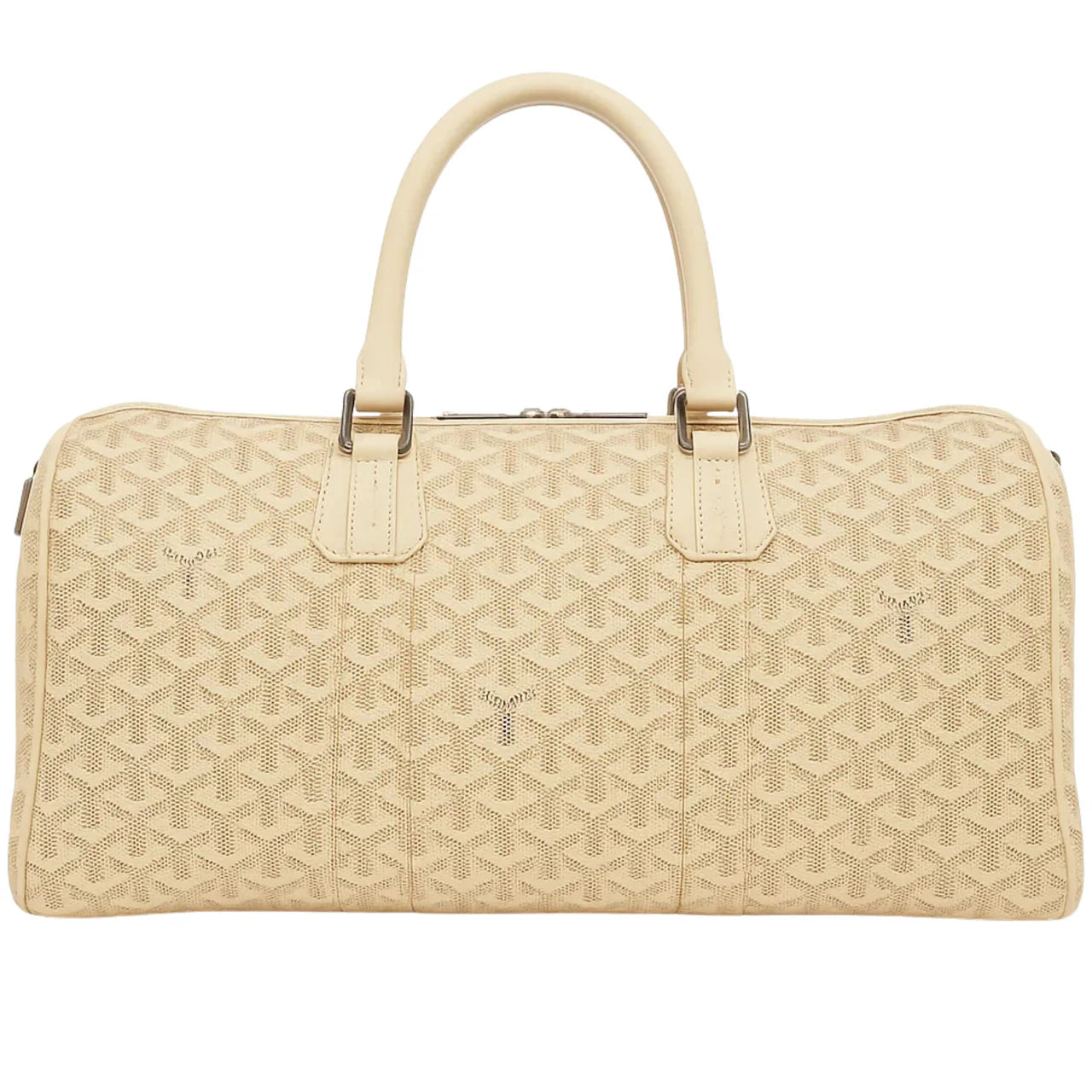 Bolso GD