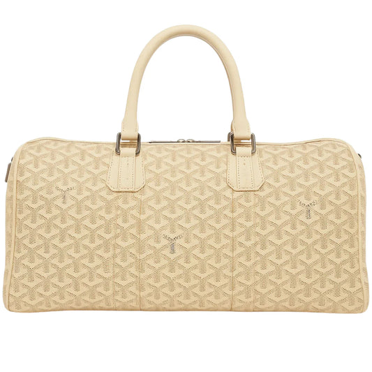 Bolso GD