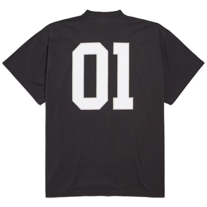 Camiseta Balenciaga