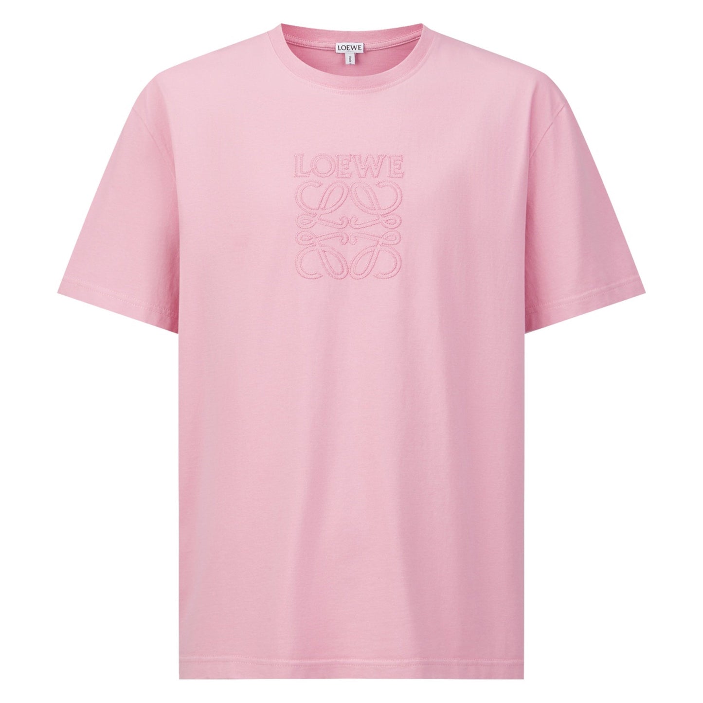 Camiseta Loewe