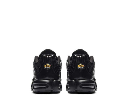 Nike Tuned 1